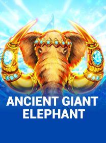 Ancient Giant Elephant Terbaru untuk Pemain: Review dan Panduan