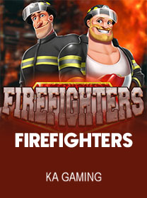 Review Firefighters Game Terbaru 2026 untuk Pemula