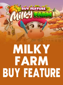 Cara Main Milky Farm Buy Feature di HP Android dengan Benar