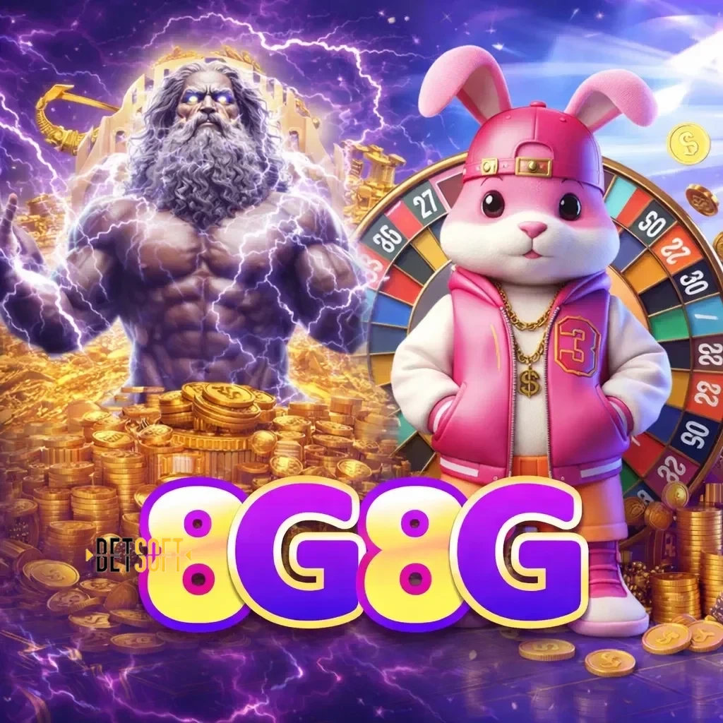 Cara Menggunakan Aplikasi 8g8g untuk Pemula