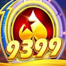 Unduh 9939 APK Gratis untuk Android