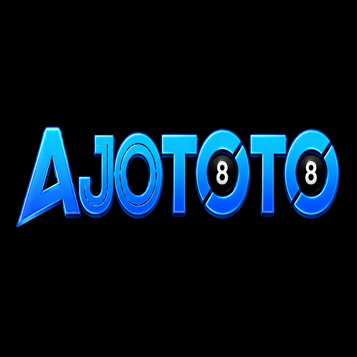 ajototo APK Terbaru untuk Perangkat Android