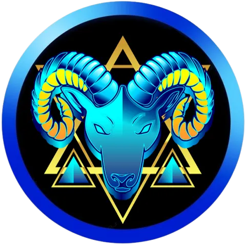 ariestogel APK Terbaru: Download Cepat dan Gratis