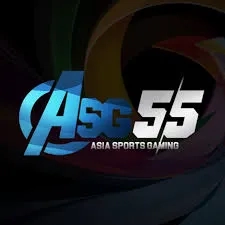 Panduan Lengkap Aplikasi asg55 untuk Pemula