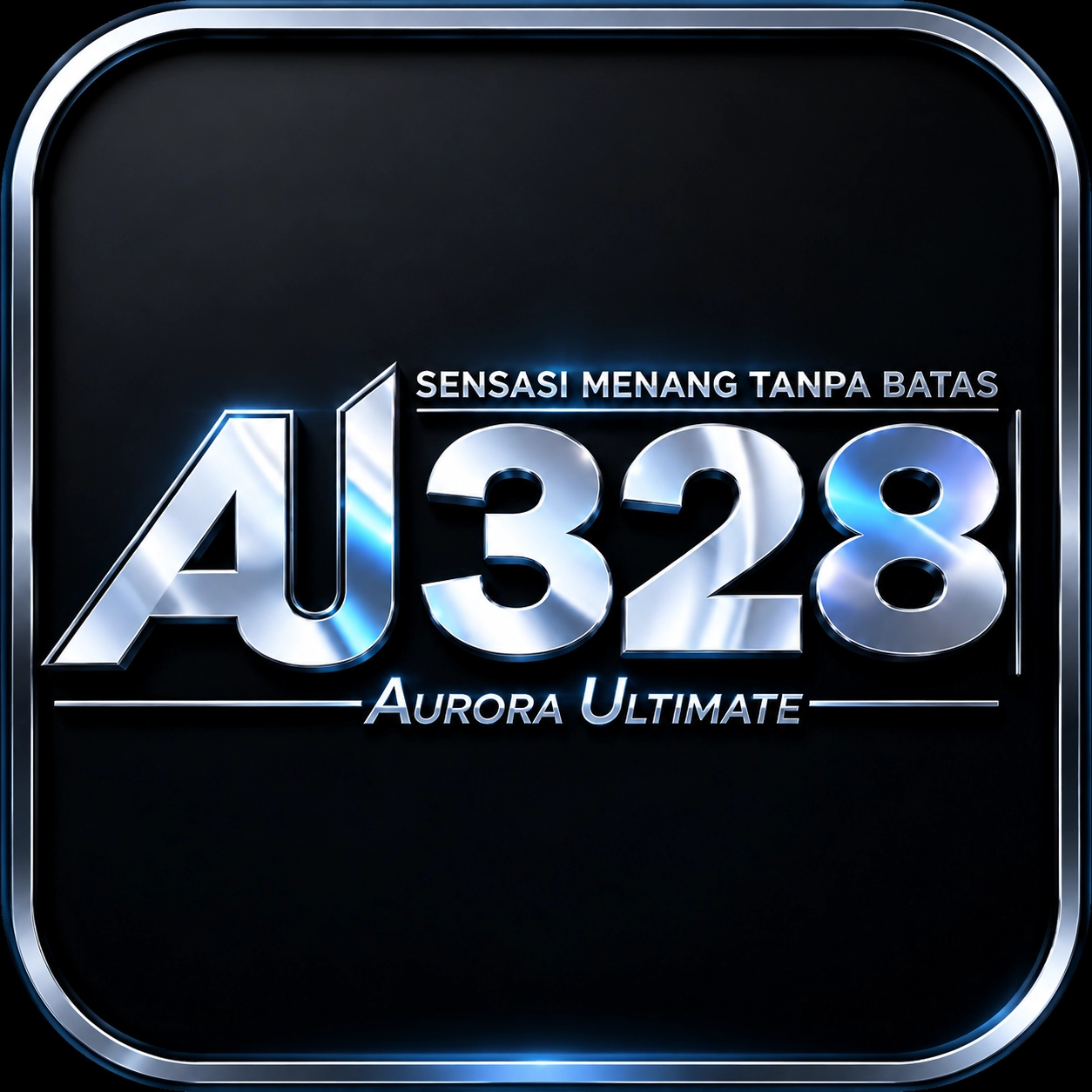 Cara Update Aplikasi au328 ke Versi Terbaru