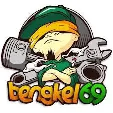 bengkel69 APK: Fitur, Ukuran, dan Link Download