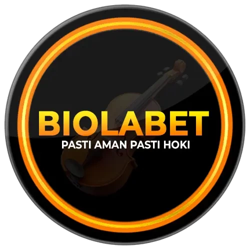 biolabet APK Terbaru dengan Fitur Lengkap