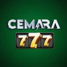 Review Lengkap Aplikasi cemara777 Terbaru