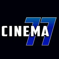 Cara Menggunakan Aplikasi cinema77 untuk Pemula