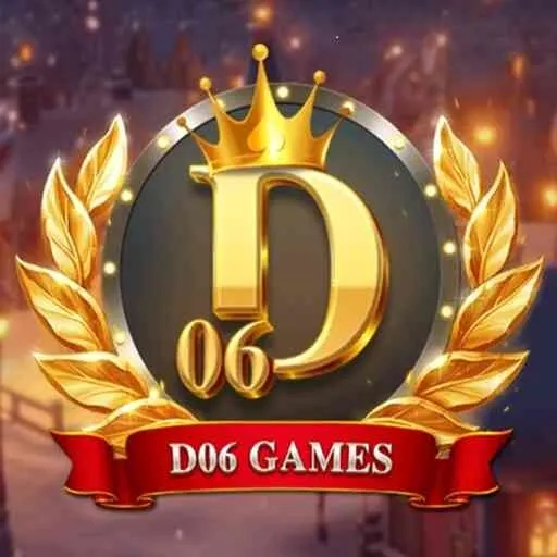 d06 APK Terbaru dengan Fitur Lengkap