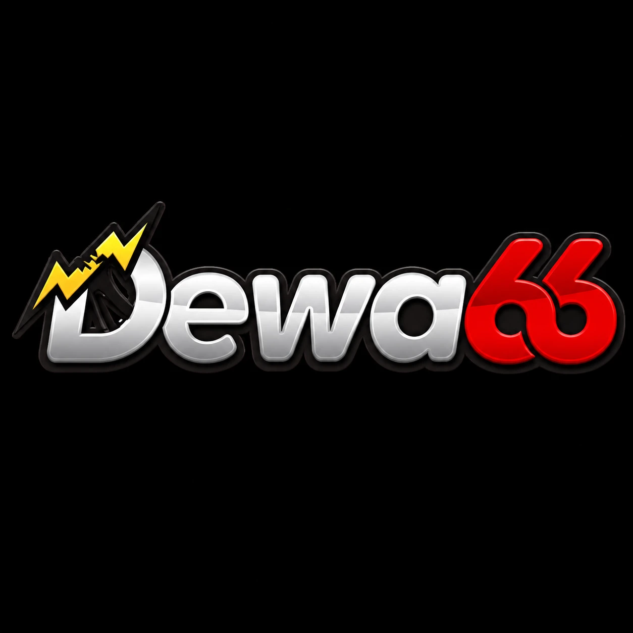 Download dewa66 APK Terbaru untuk HP Android