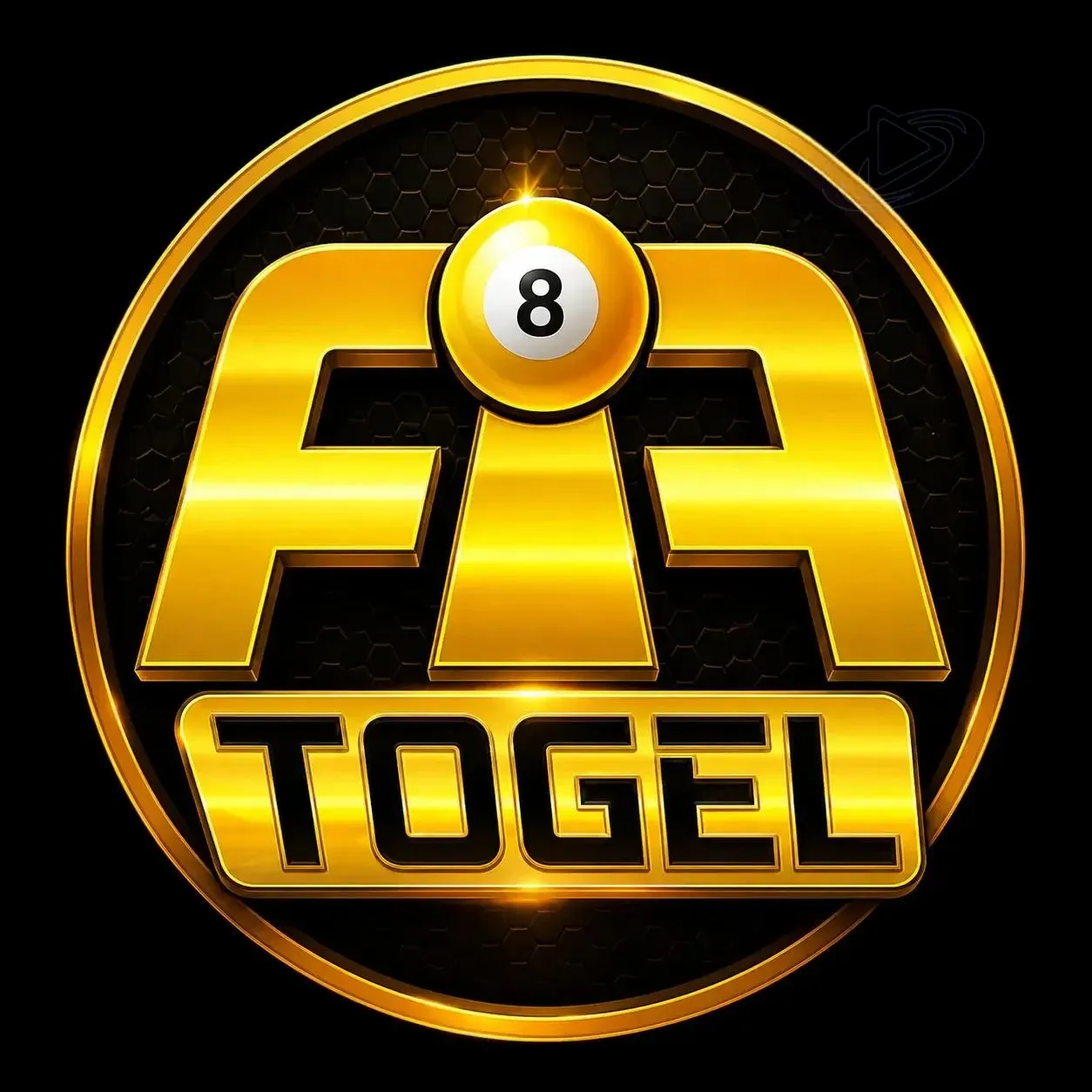 Cara Menggunakan Aplikasi fiatogel untuk Pemula