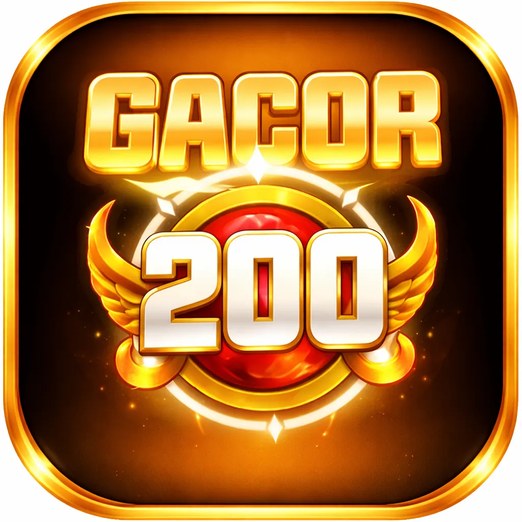 Cara Update Aplikasi garco200 ke Versi Terbaru