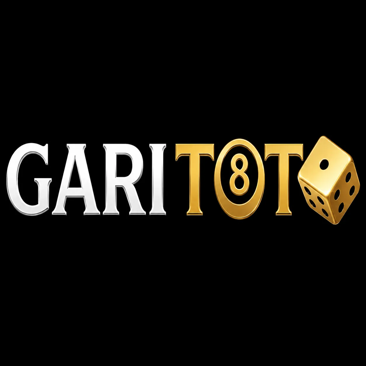 Info Aplikasi garitoto Terbaru dan Cara Download