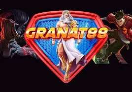Update Aplikasi granat88 ke Versi Terbaru