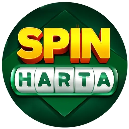 Cara Update Aplikasi hartaspin ke Versi Terbaru