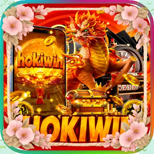 Info Aplikasi hokiwin Terbaru dan Cara Download