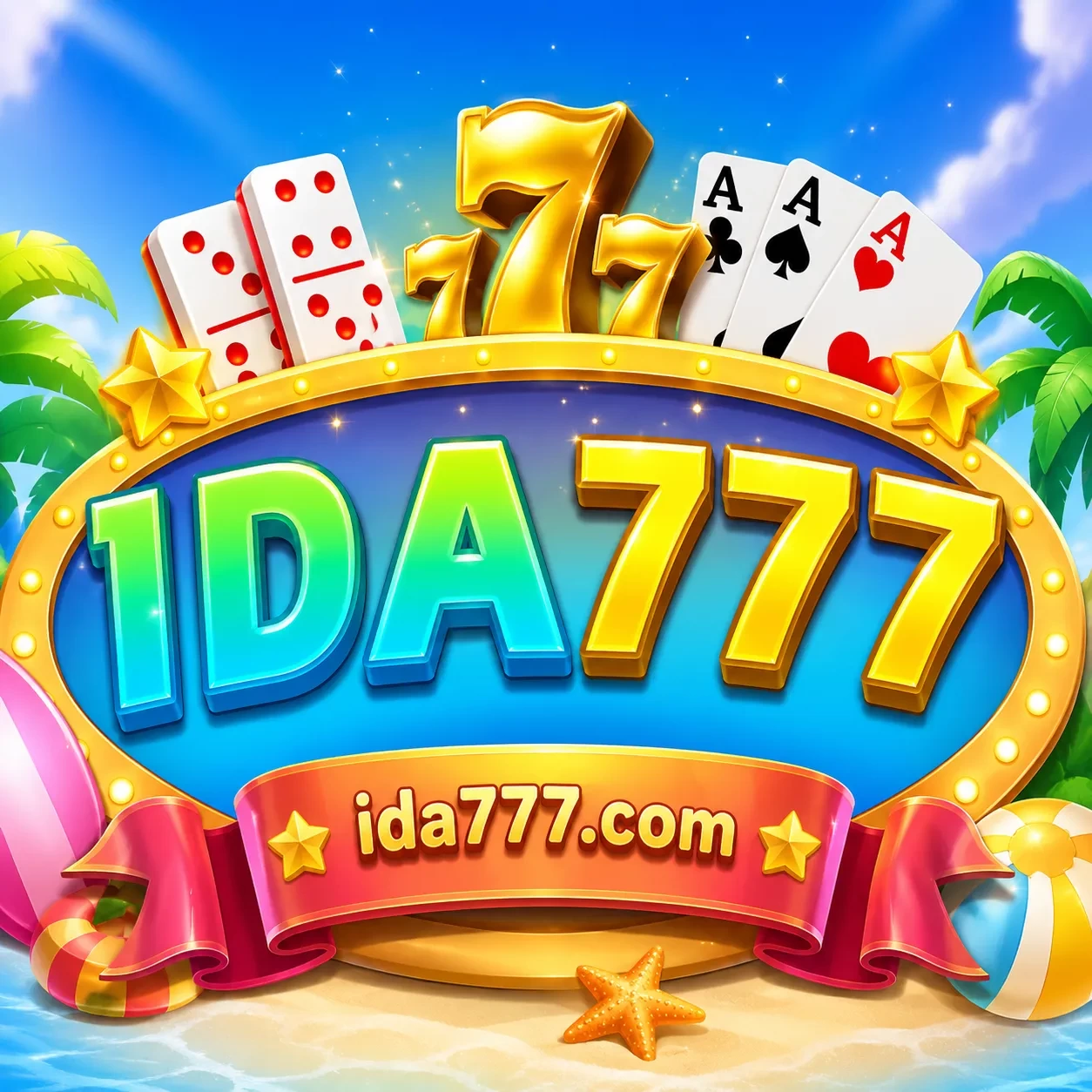 ida777 Terbaru: Download APK dan Info Lengkap