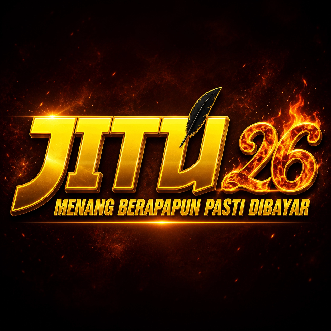 Cara Pasang jitu26 di HP Android dengan Benar