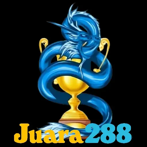 Aplikasi juara288 Paling Baru untuk Android