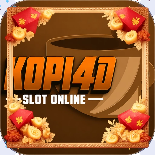 Cara Update Aplikasi kopi4d ke Versi Terbaru