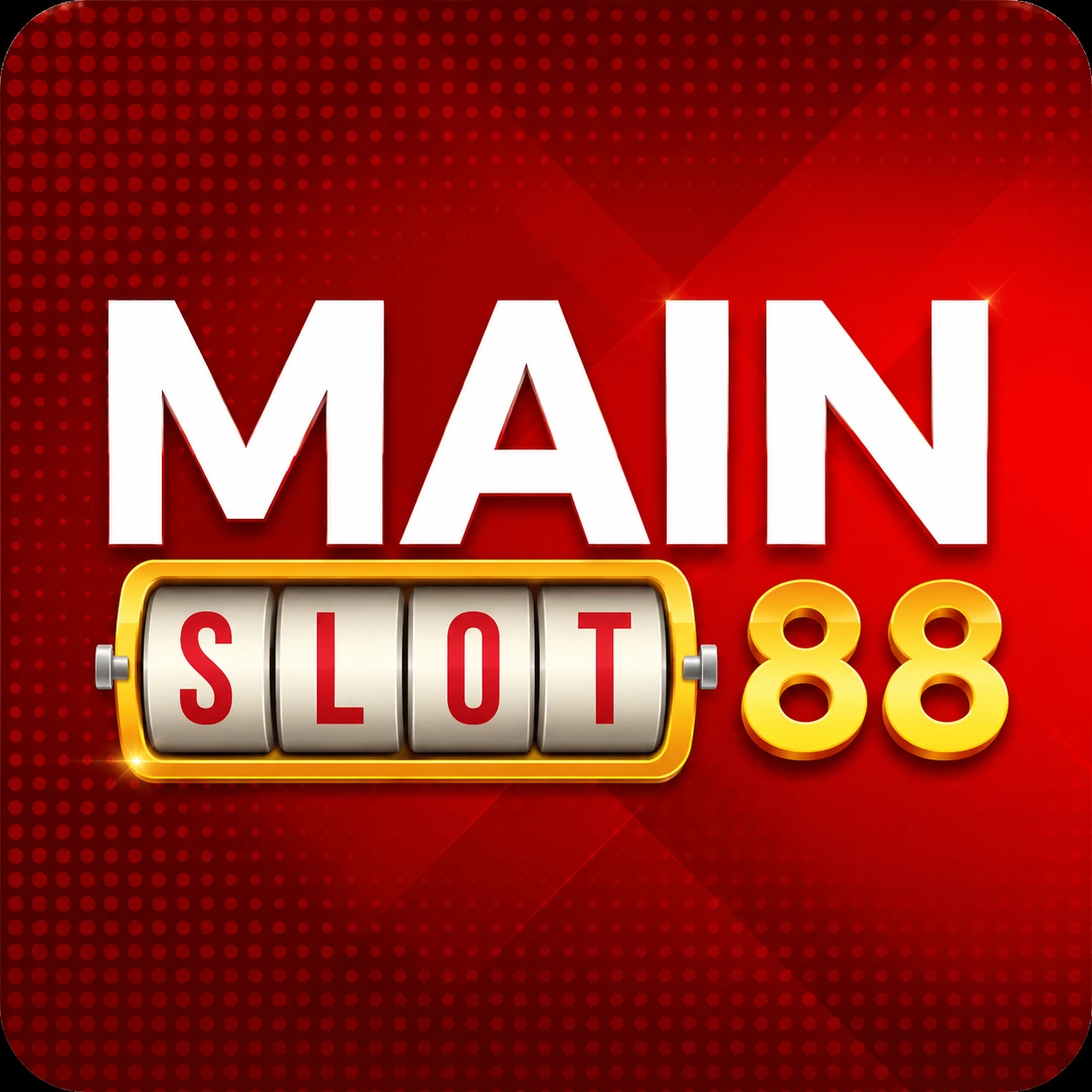mainslot88 APK Terbaru untuk Perangkat Android