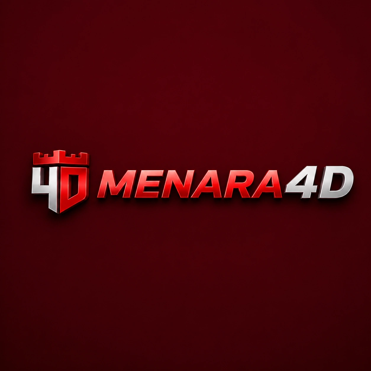 Review Aplikasi menara4d Versi Terbaru