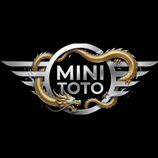 Aplikasi minitoto Paling Baru untuk Android