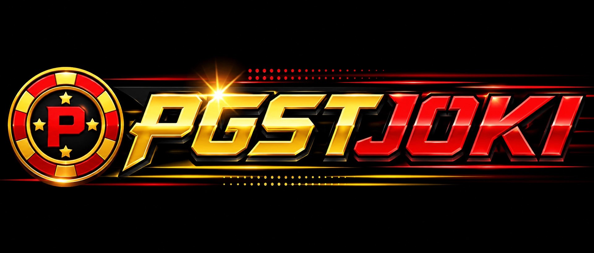 Panduan Instalasi Aplikasi pastihoki di Android