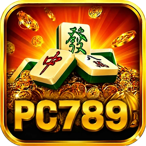 pc789 APK: Cara Download dan Instal di Android