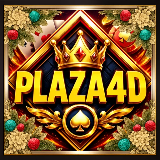 Panduan Lengkap Aplikasi plaza4d untuk Pemula