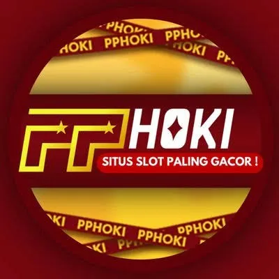 Update Aplikasi pphoki Terbaru 2026