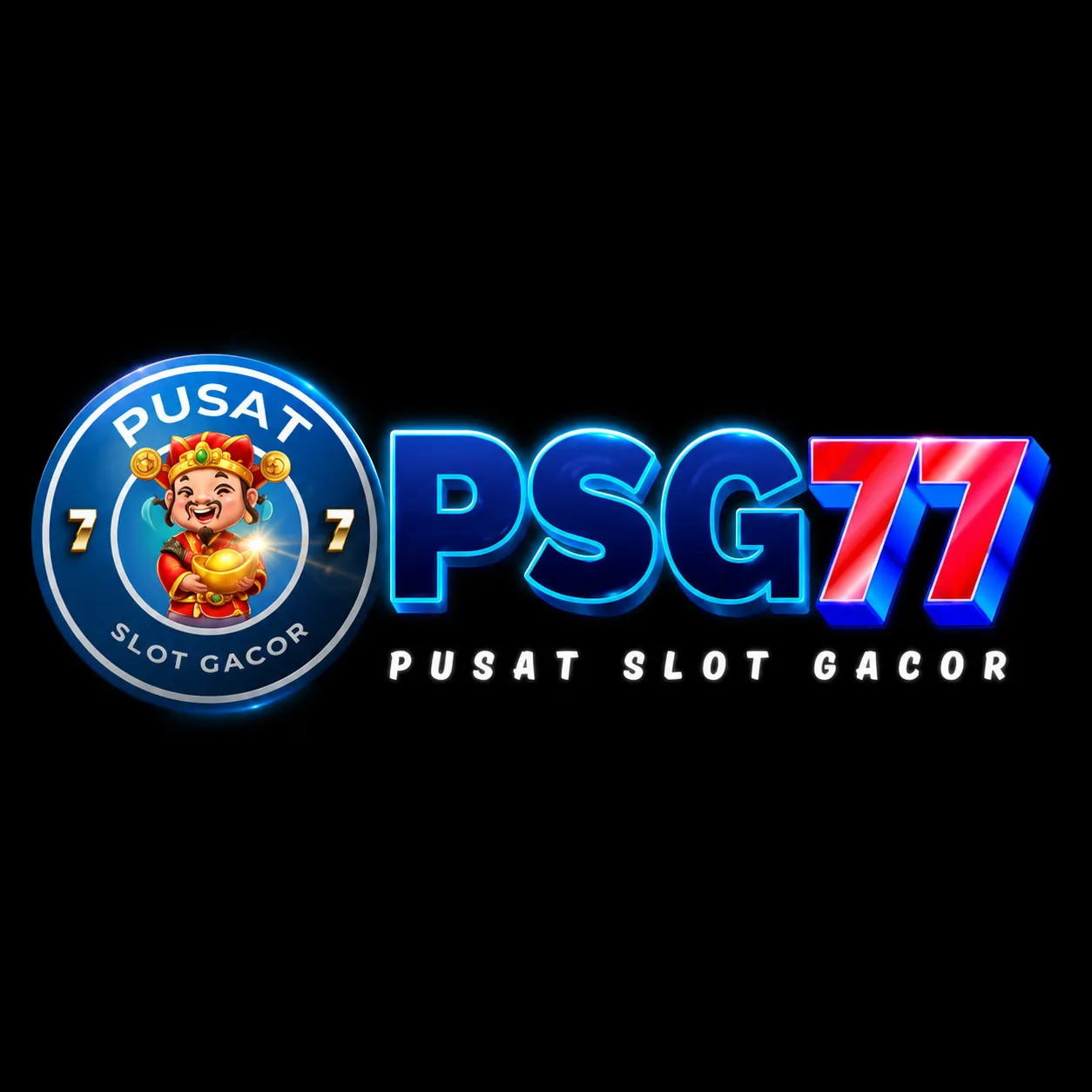 psg77 Versi Terbaru: Apa yang Baru?
