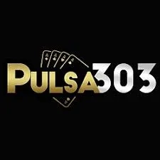 Review Lengkap Aplikasi pulsa303 Terbaru
