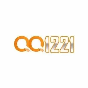 Aplikasi qq1221 Terbaru untuk Android dan iOS