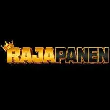 rajapamen APK Terbaru 2026 untuk Semua Perangkat
