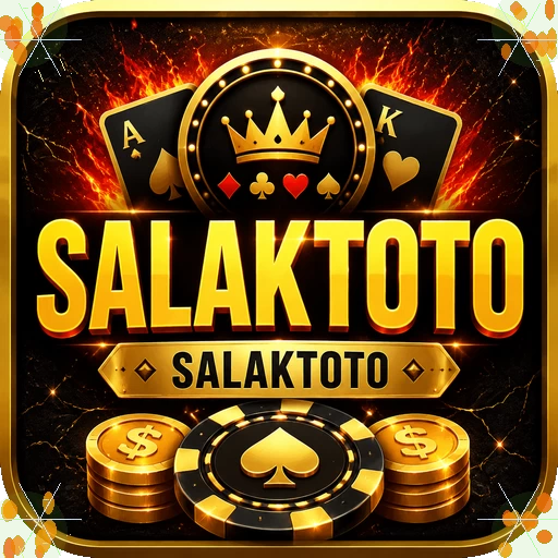 salaktoto Terbaru: Review Aplikasi dan Link Unduh