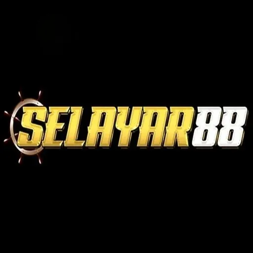 selayar88 App: Info, Rating, dan Link Download