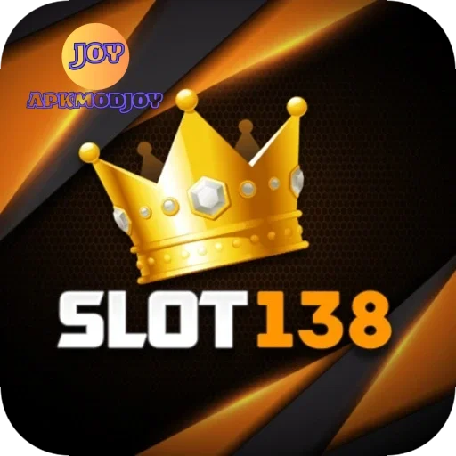 slot138 App Terbaru: Fitur Unggulan dan Download