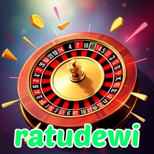 Aplikasi strategy Ringan untuk Android