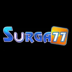 surga77 APK Terbaru dan Aman untuk Diunduh