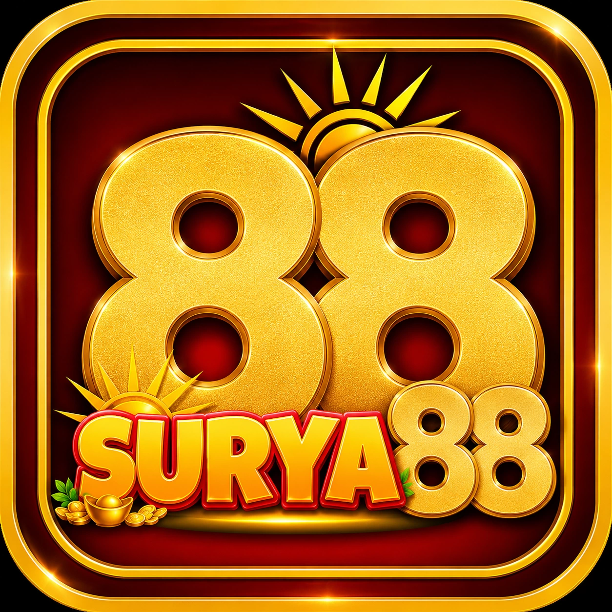 surya88 Versi Terbaru untuk Android Tanpa Ribet