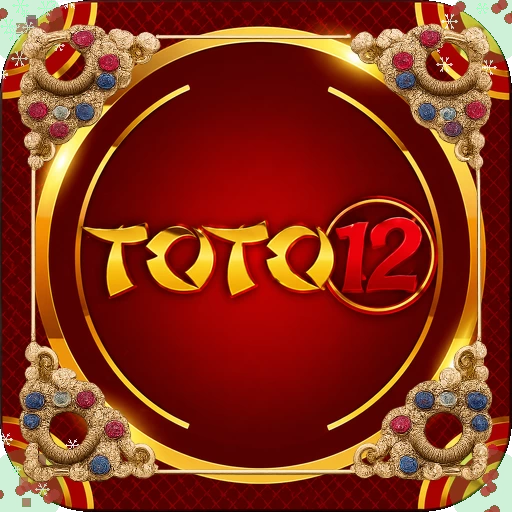 Aplikasi toto12 Ringan untuk Android