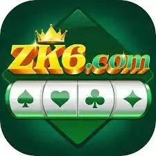 zk6 Terbaru: Download APK Resmi dan Aman
