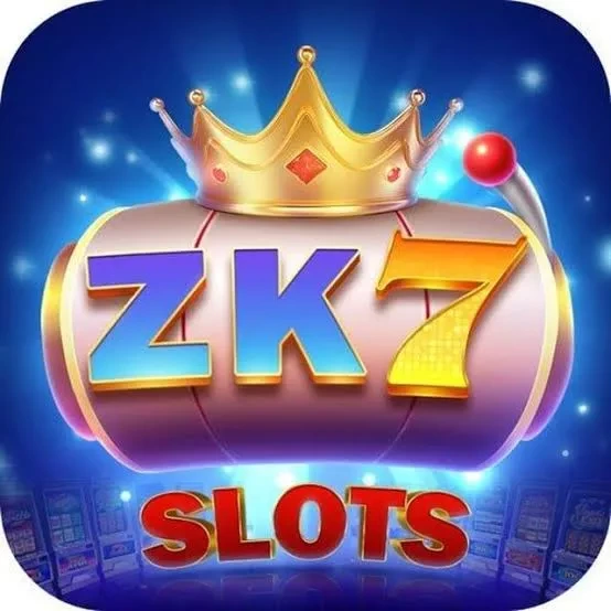 Download zk7 APK Original untuk Android