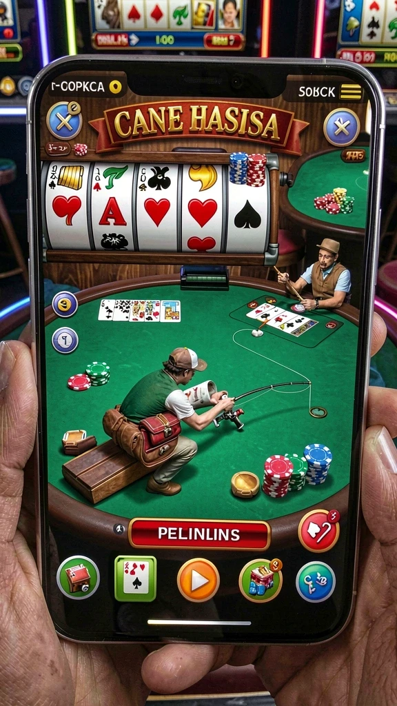 Unduh 9939 APK Gratis untuk Android
