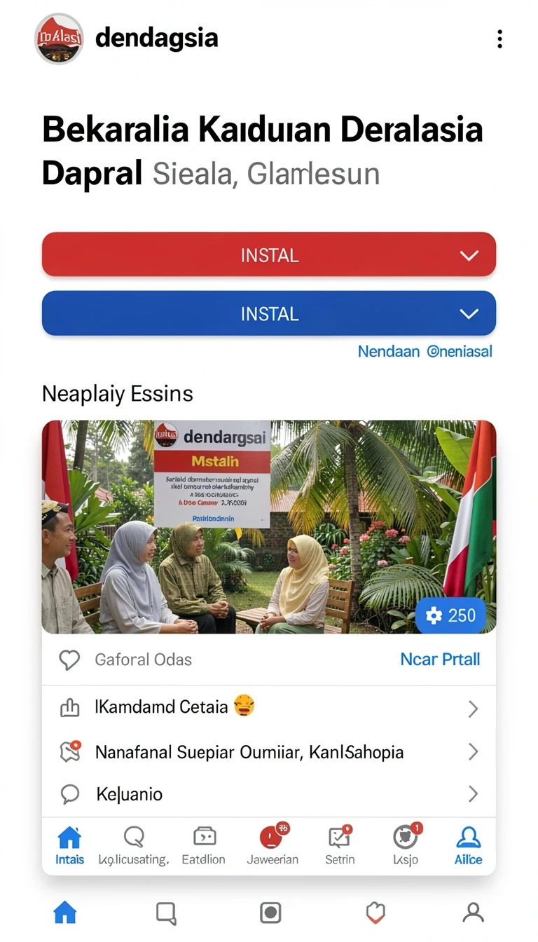 Aplikasi maxwin88 Terbaru untuk Android dan iOS