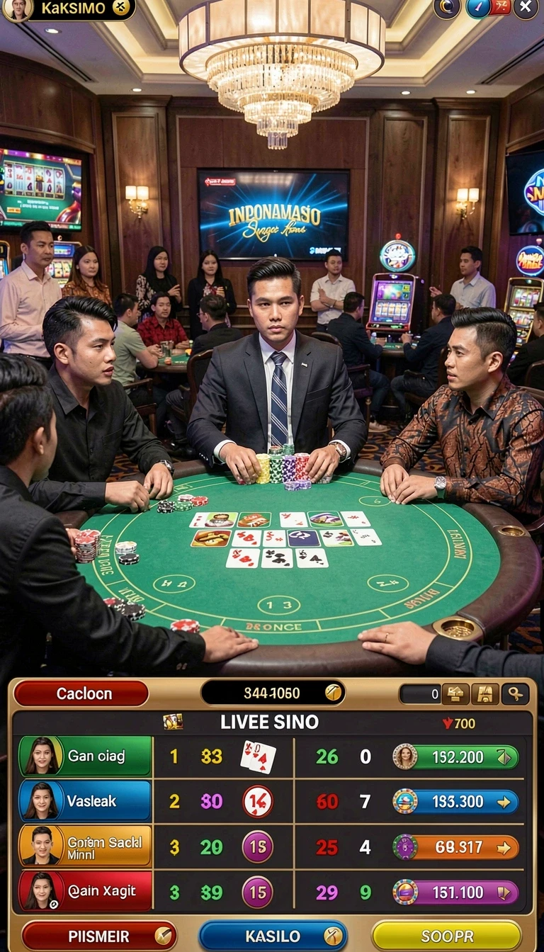 Cara Update Aplikasi kopi4d ke Versi Terbaru