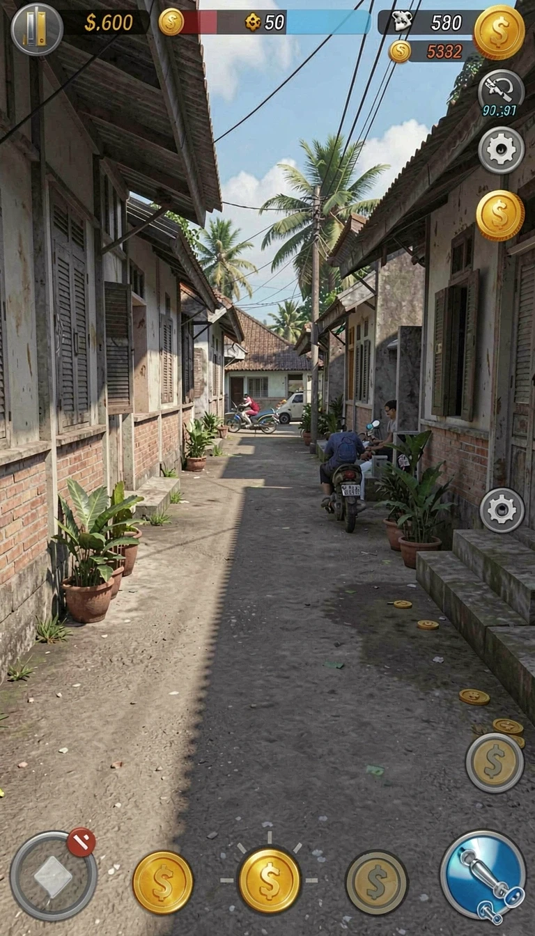 Aplikasi hanabi88 Terbaru: Review dan Link Download