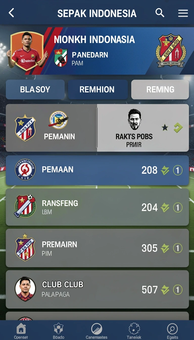 Review Firefighters Game Terbaru 2026 untuk Pemula